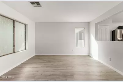 16198 W Redfield Road, Surprise, AZ 85379 - Photo 6