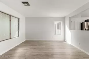 16198 W Redfield Rd, Surprise, AZ 85379 - Photo 6