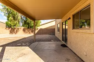 16198 W Redfield Rd, Surprise, AZ 85379 - Photo 28
