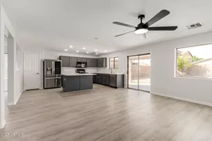 16198 W Redfield Rd, Surprise, AZ 85379 - Photo 10