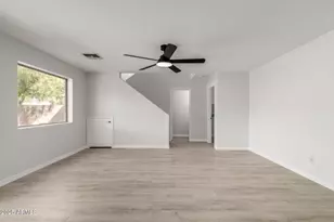 16198 W Redfield Rd, Surprise, AZ 85379 - Photo 12