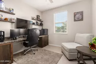 14271 W Surrey Dr, Surprise, AZ 85379 - Photo 30