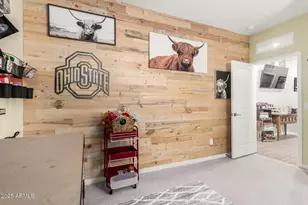 14271 W Surrey Dr, Surprise, AZ 85379 - Photo 22