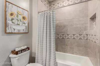 14271 W Surrey Drive, Surprise, AZ 85379 - Photo 28