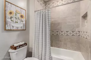 14271 W Surrey Dr, Surprise, AZ 85379 - Photo 28