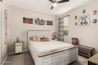 14271 W Surrey Drive, Surprise, AZ 85379 - Photo 26