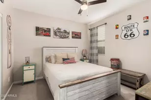 14271 W Surrey Dr, Surprise, AZ 85379 - Photo 26