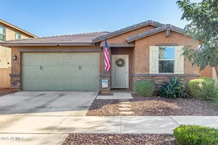 14271 W Surrey Dr, Surprise, AZ 85379 - Photo 1