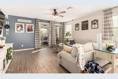 14271 W Surrey Drive, Surprise, AZ 85379 - Photo 10