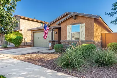 14271 W Surrey Drive, Surprise, AZ 85379 - Photo 48