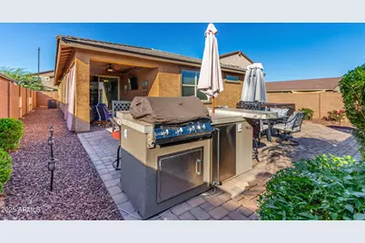 14271 W Surrey Drive, Surprise, AZ 85379 - Photo 36