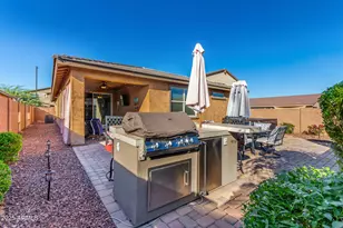 14271 W Surrey Dr, Surprise, AZ 85379 - Photo 36