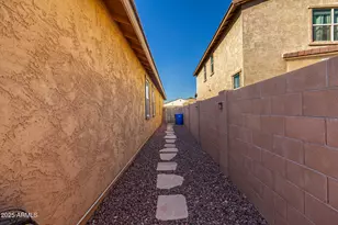 14271 W Surrey Dr, Surprise, AZ 85379 - Photo 44