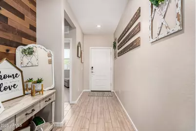 14271 W Surrey Drive, Surprise, AZ 85379 - Photo 16