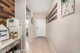 14271 W Surrey Dr, Surprise, AZ 85379 - Photo 16