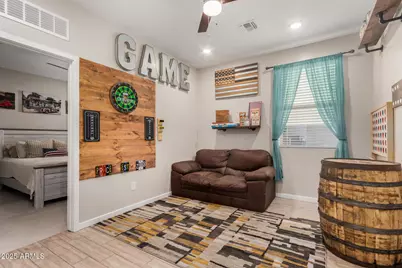 14271 W Surrey Drive, Surprise, AZ 85379 - Photo 24