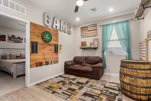 14271 W Surrey Dr, Surprise, AZ 85379 - Photo 24