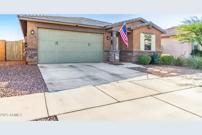 14271 W Surrey Drive, Surprise, AZ 85379 - Photo 46