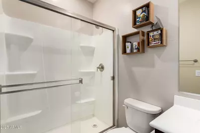 14271 W Surrey Drive, Surprise, AZ 85379 - Photo 32