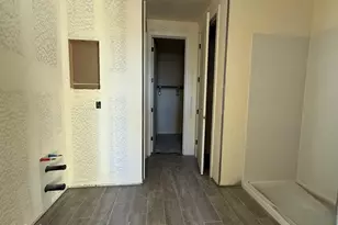 9549 W Tamarisk Ave, Tolleson, AZ 85353 - Photo 16