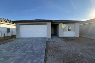 9549 W Tamarisk Ave, Tolleson, AZ 85353 - Photo 2