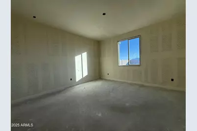 9549 W Tamarisk Avenue, Tolleson, AZ 85353 - Photo 14