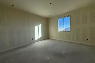 9549 W Tamarisk Ave, Tolleson, AZ 85353 - Photo 14