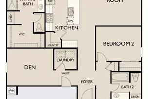 9549 W Tamarisk Ave, Tolleson, AZ 85353 - Photo 20