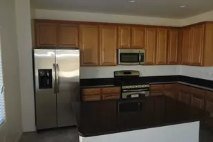 16343 N 73rd Dr, Peoria, AZ 85382 - Photo 4