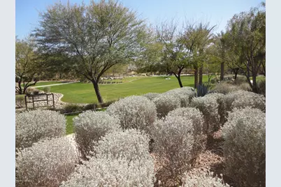 16343 N 73rd Drive, Peoria, AZ 85382 - Photo 28