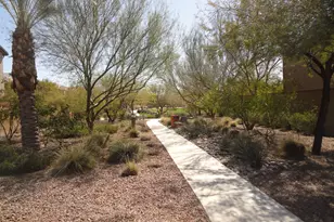 16343 N 73rd Dr, Peoria, AZ 85382 - Photo 26