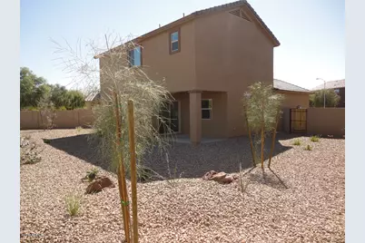 16343 N 73rd Drive, Peoria, AZ 85382 - Photo 24