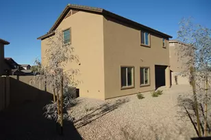 16343 N 73rd Dr, Peoria, AZ 85382 - Photo 22