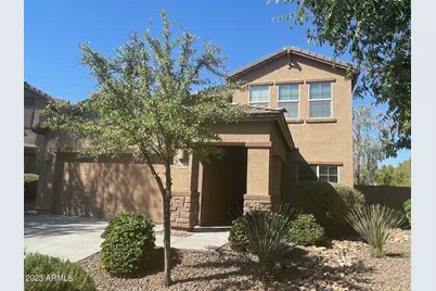 16343 N 73rd Drive, Peoria, AZ 85382 - Photo 1