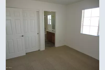 16343 N 73rd Drive, Peoria, AZ 85382 - Photo 18