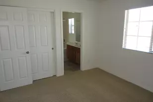 16343 N 73rd Dr, Peoria, AZ 85382 - Photo 18