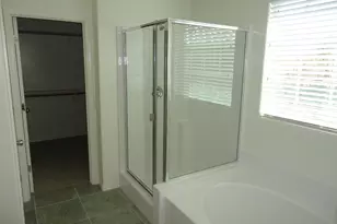 16343 N 73rd Dr, Peoria, AZ 85382 - Photo 12