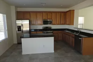 16343 N 73rd Dr, Peoria, AZ 85382 - Photo 6