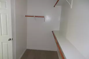 16343 N 73rd Dr, Peoria, AZ 85382 - Photo 14