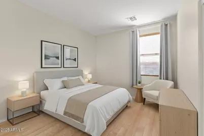 17950 W Mission Lane, Waddell, AZ 85355 - Photo 24