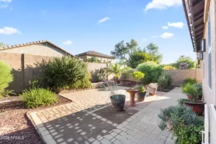 17950 W Mission Ln, Waddell, AZ 85355 - Photo 36