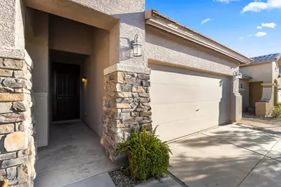 17950 W Mission Lane, Waddell, AZ 85355 - Photo 40