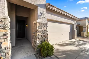17950 W Mission Ln, Waddell, AZ 85355 - Photo 40
