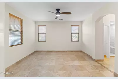 17950 W Mission Lane, Waddell, AZ 85355 - Photo 12