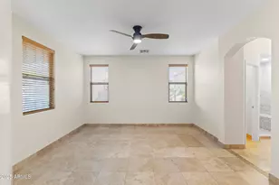 17950 W Mission Ln, Waddell, AZ 85355 - Photo 12