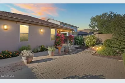 17950 W Mission Lane, Waddell, AZ 85355 - Photo 38