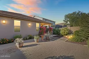 17950 W Mission Ln, Waddell, AZ 85355 - Photo 38