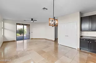 17950 W Mission Ln, Waddell, AZ 85355 - Photo 10