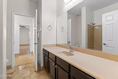 17950 W Mission Lane, Waddell, AZ 85355 - Photo 26