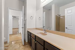 17950 W Mission Ln, Waddell, AZ 85355 - Photo 26